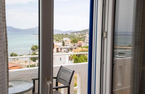 Sunrise Studios - Foto 77