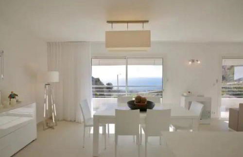 BRIDGESTREET MONACO La Turbie SEA VIEW or VILLAGE - Foto 13