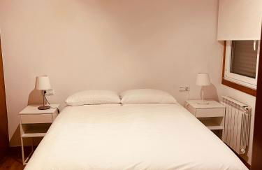 Playa Nigrán - Foto 10