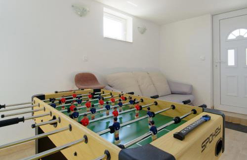 Holiday Home Vlady by Rent Istria - Foto 18