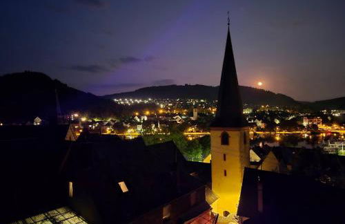 Loft in Alf an der Mosel - Foto 57
