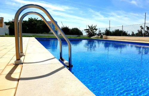 Corte Real Apartment O - Sea & Old Town View - Foto 30