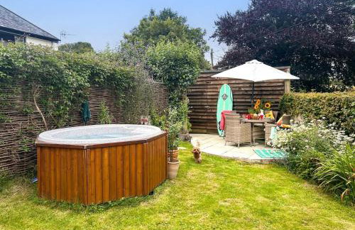 1 Bed in Torrington oc-88055 - Foto 2