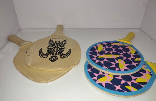 Appartement 3 pièces 4 personnes, à Moliets et Maa, proche Golf, grand balcon et piscine - Foto 33