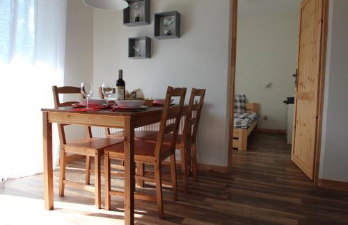 ApartDębki - Foto 36