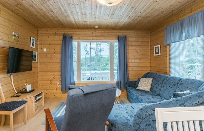 Koivurinne - Foto 16