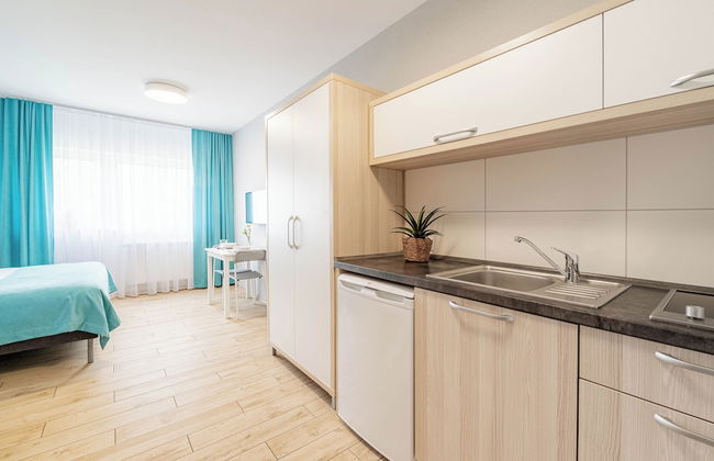 Villa Blanca - Foto 29