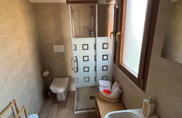 Dependance Con Giardino A Pescara - Foto 16