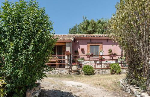 Villa Aperta Campagna - Foto 54