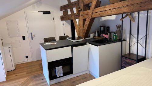 Altstadt Apartments 27 - Foto 4