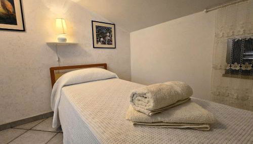 Solmar Apartments - Foto 5