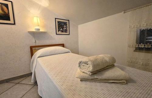 Solmar Apartments - Photo 5