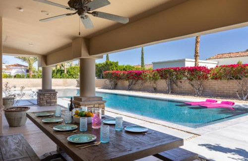 Blue Waters at Andreas Hills by ACME House Company - Foto 48