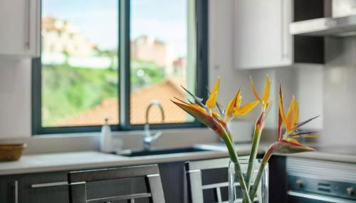 Apartamento Eden - Foto 5