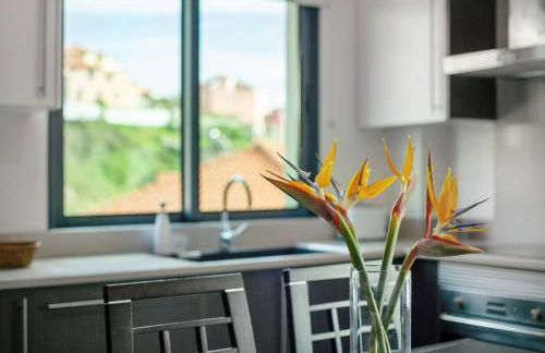 Apartamento Eden - Foto 5