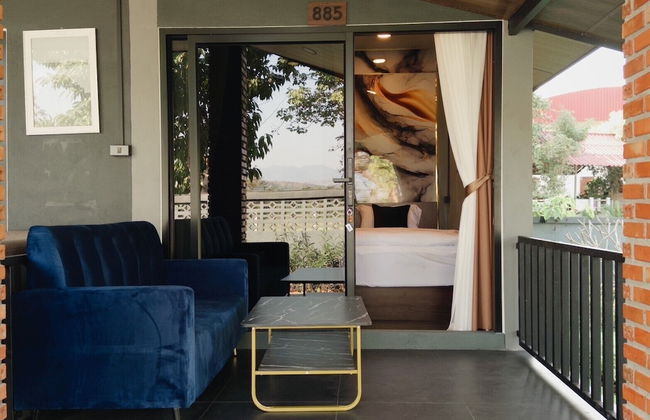 Baan Chiang Dao - Photo 16