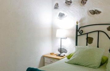 Casa Rural Los Chicos Hermigua - Foto 14