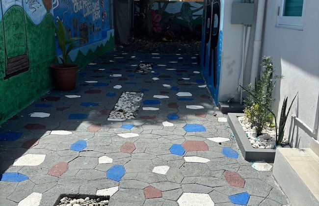 Villa Tropicana - Photo 51