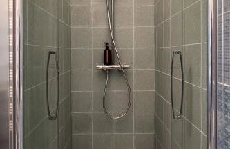 AM Apartment - Photo 27