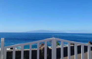 Finca Don Victor - Foto 28