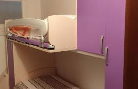 Appartamento San Sivino - Foto 46