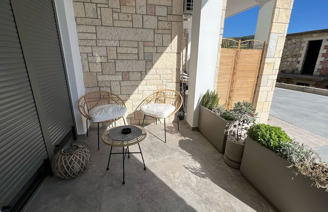 Meliana Homes - Foto 15