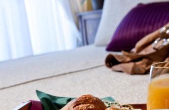 Relais Casa Orter - Foto 31