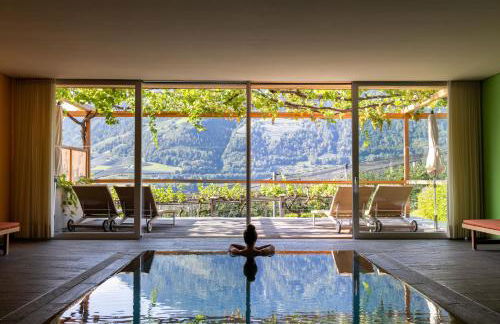 Pergola Residence - Foto 46