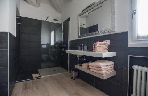 Terrazze sul Garda - Foto 8