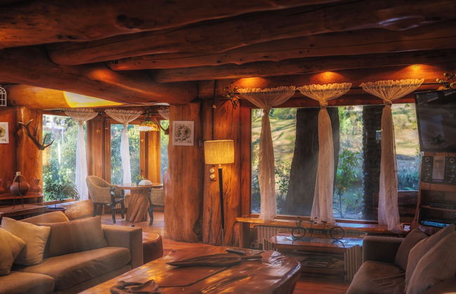 Rotui Luxury Village - Foto 45