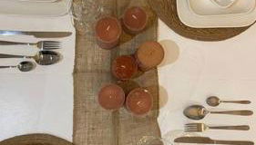 Nice and cosy flat near Geneva or Annecy - Foto 5