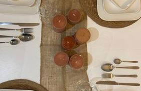 Nice and cosy flat near Geneva or Annecy - Foto 5