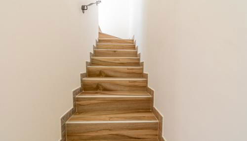 La terrazza di Zoe - Castromediano ( Lecce) - Foto 3