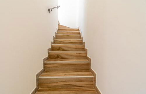 La terrazza di Zoe - Castromediano ( Lecce) - Foto 3