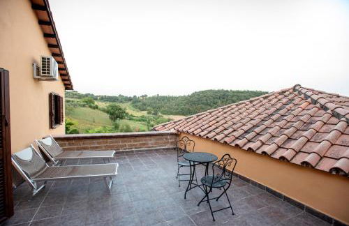 Luxury Country Villa Daniele - Foto 26