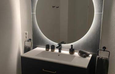 Design Apartment Flair u Komfort - Foto 7