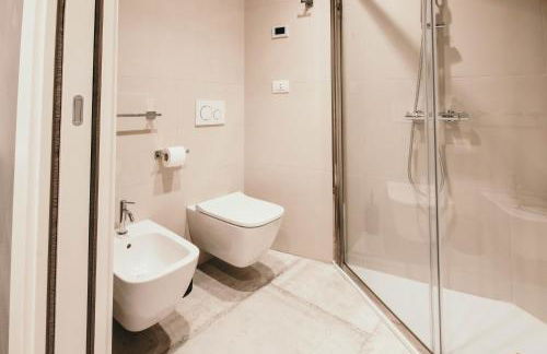 Appartamento Meda - Lakeside Leisure & Business - Foto 25