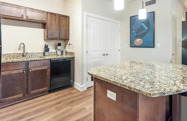 Westpointe Drive Apartments by Landing - Foto 51