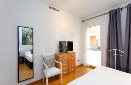 Apartamento en Barcelona Lab - Foto 11