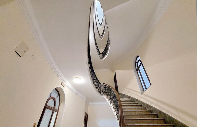 Flatinrome Corso - Foto 44