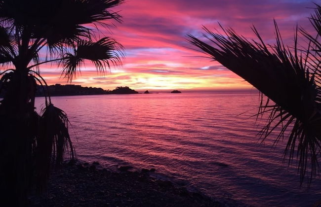 Apartamentos Tao - Foto 42