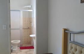 Casa com Piscina 200 m da Praia - São Sebastião - Foto 21