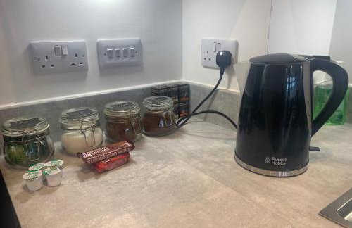 The Retreat - Foto 28