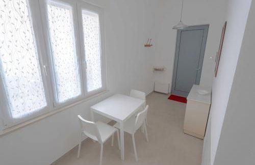 Villa Magliese - Foto 6