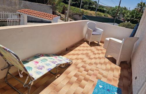 Sizilien 3 - Foto 12