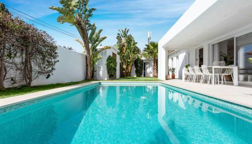 Casa Blanca - Photo 5