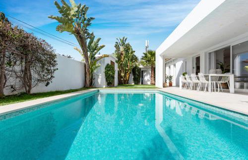 Casa Blanca - Photo 5