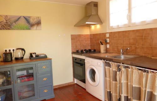 Netmust vacances - Foto 17