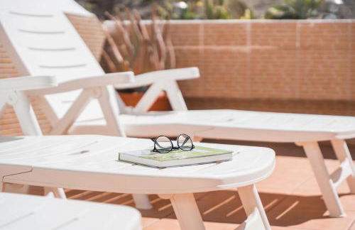 Tajao Sunset - Foto 25