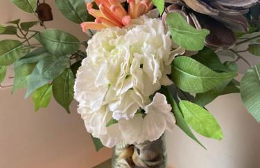 Casa Rural El Jazminero - Foto 7